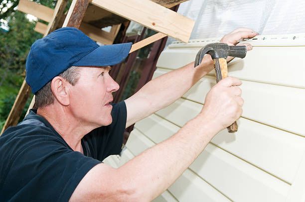  Boonville, CA Siding Pros